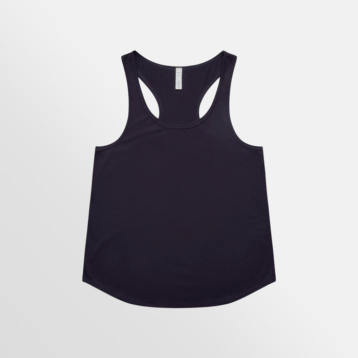 Maple Active Tank - on request