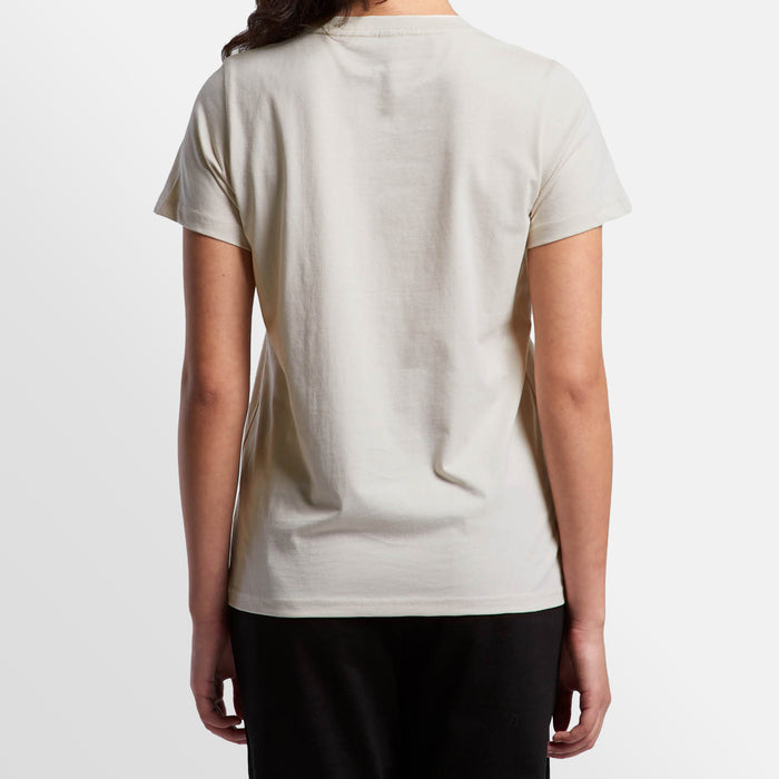 Maple Tee - on request