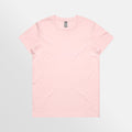 Maple Tee - on request