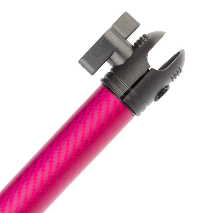 Short 4cm / Pink