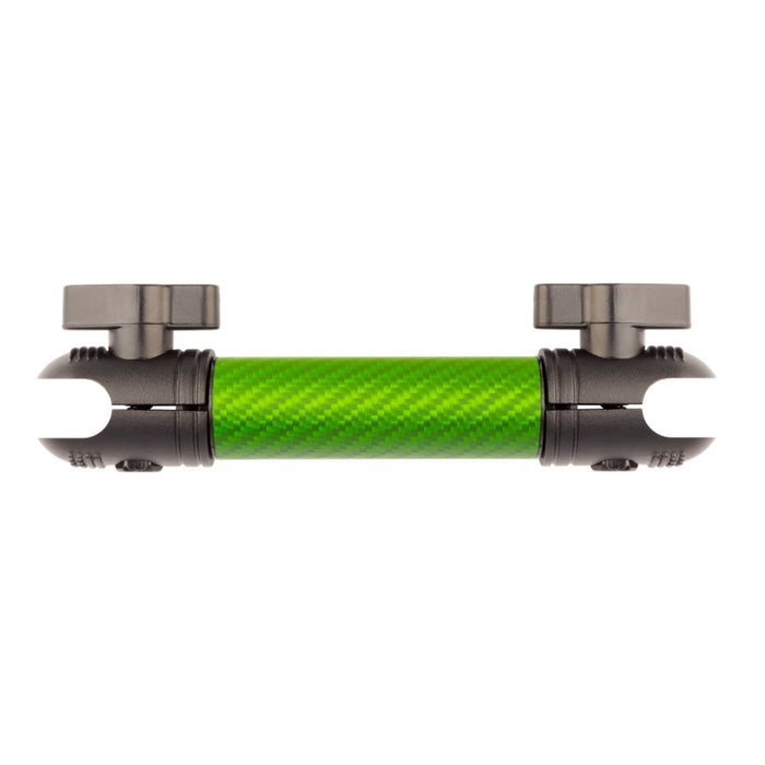 Standard 7cm / Green