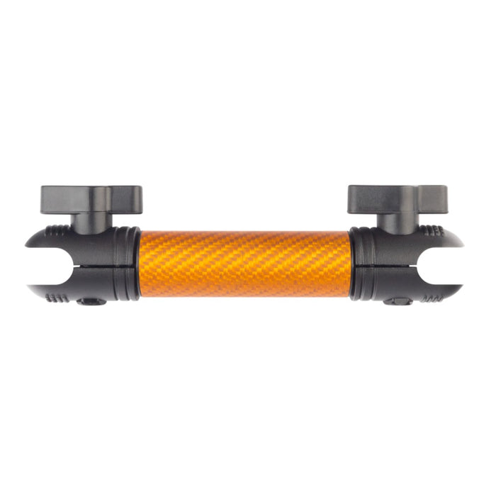 Standard 7cm / Orange