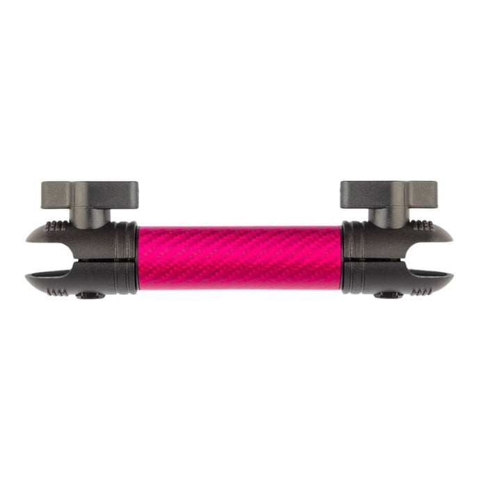 Standard 7cm / Pink