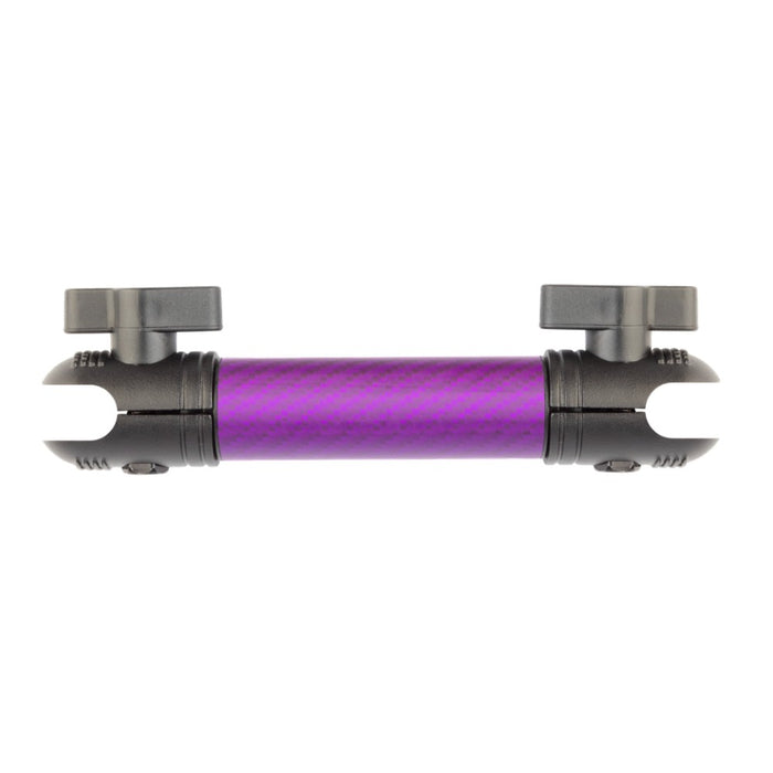 Standard 7cm / Purple