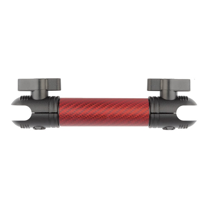 Standard 7cm / Red