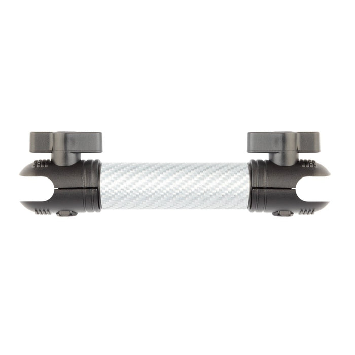 Standard 7cm / Silver