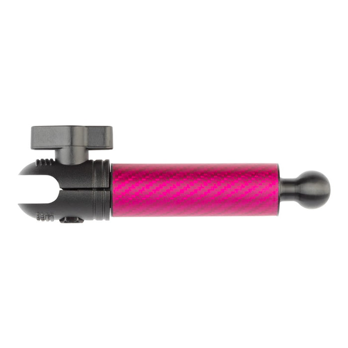7cm with 17mm Ball End / Pink