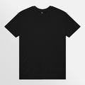 Maxweight Boxy Tee