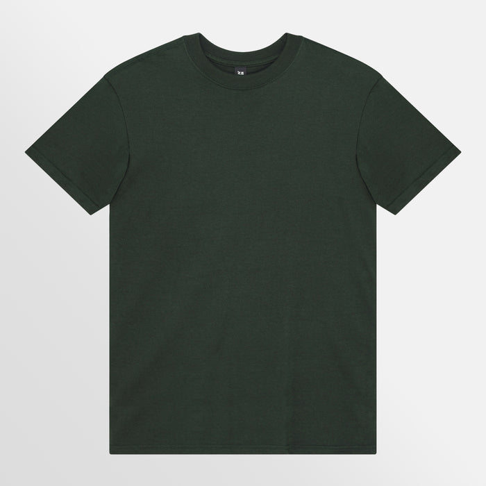Maxweight Boxy Tee