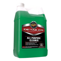 Meguiar's Detailer D10101 All Purpose Cleaner, 1 gal -D10101---Eagle National Supply