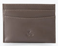Snakehive Accessories Metro Leather Cardholder Metro Leather Cardholder | Leather Accessories