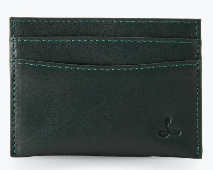 Racing Green