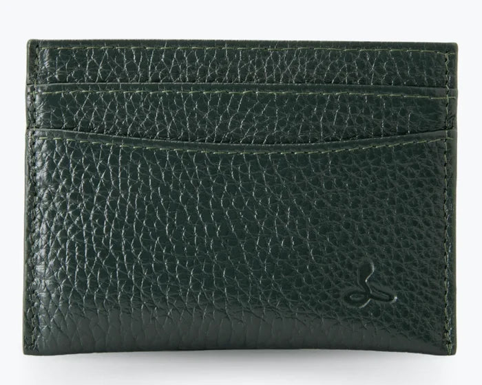 Racing Green (Dappled)