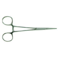 Millers Forge Pet Hair Puller 5.5 Inch-Habitat Pet Supplies