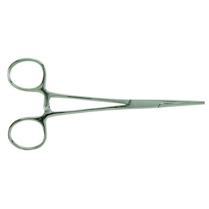 Millers Forge Pet Hair Puller 5.5 Inch-Habitat Pet Supplies