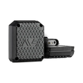 Minelab 100WH Li-ion Rechargeable Battery For GPX 6000 Metal Detector