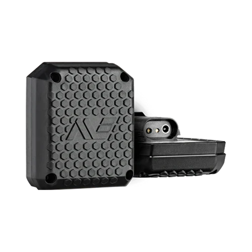 Minelab 100WH Li-ion Rechargeable Battery For GPX 6000 Metal Detector