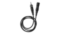 Minelab 1/4" to 1/8" Headphones Adaptor Cable - Male To Female