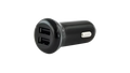 Minelab 2-Way USB Car Charger For Equinox, Manticore & X-Terra Pro Metal Detectors