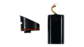 Minelab 25Wh Rechargeable Li-Ion Battery for MANTICORE Metal Detectors