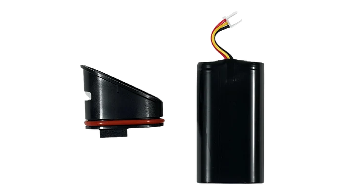 Minelab 25Wh Rechargeable Li-Ion Battery for MANTICORE Metal Detectors