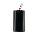 Minelab 5100 mAH Li-ion Rechargeable Battery Pack for Equinox 700 and 900
