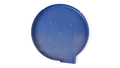 Minelab  8" Skidplate Blue for SDC 2300 Metal detector