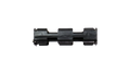 Minelab 8xAA Battery Holder For Gold Monster 1000 Metal Detector