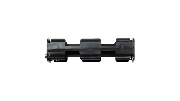 Minelab 8xAA Battery Holder For Gold Monster 1000 Metal Detector