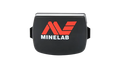 Minelab Alkaline Battery Holder For CTX 3030 Metal Detector
