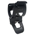 Minelab Armrest for Equinox 700 and 900 Metal Detectors