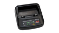 Minelab BC10 Battery Charger for CTX-3030 & GPZ-7000 Metal Detector Batteries