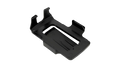 Minelab Belt Clip for CTX 3030 Metal Detector Wireless Modules