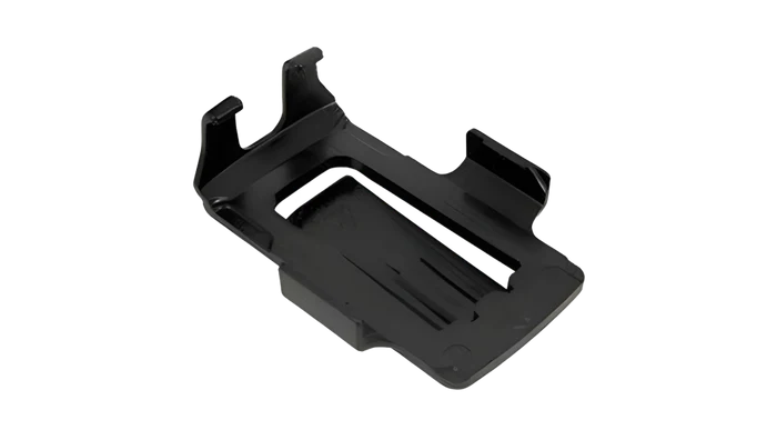 Minelab Belt Clip for CTX 3030 Metal Detector Wireless Modules