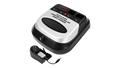 Minelab C-Cell Battery Charger For FOR SDC 2300 Metal Detectors