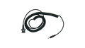 Minelab Detachable Cable For ML100 SDC 2300 Headphones