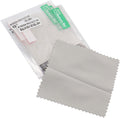 Minelab English Screen Protector 5 Pack for Equinox 600 and 800