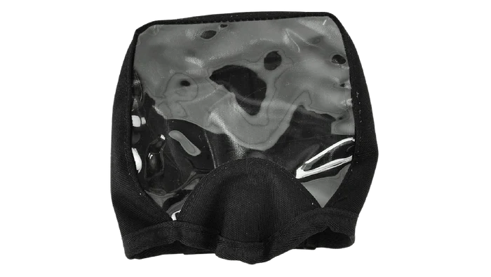 Minelab Environmental Control Box Cover for E-Trac Metal Detector