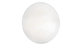 Minelab GPZ14 White Skidplate for 14 inch GPZ 7000 Metal Detector Super-D Search Coil