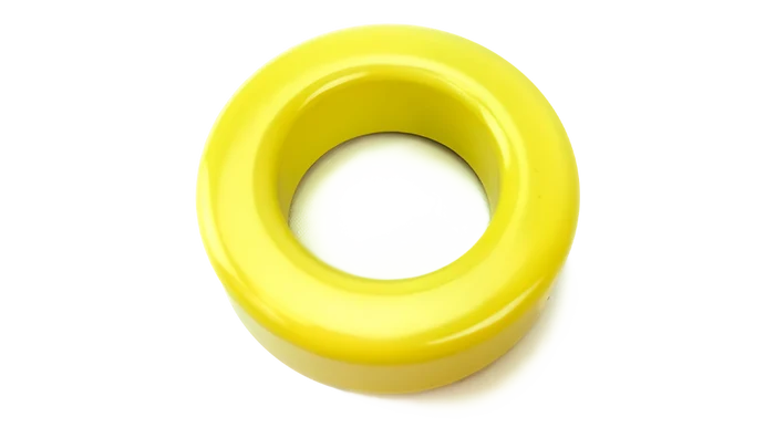 Minelab Ground Balance Ferrite For GPZ 7000 Metal Detector