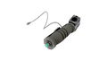 Minelab Handle with Quick-Track Button for GPX & GP Series Metal Detectors