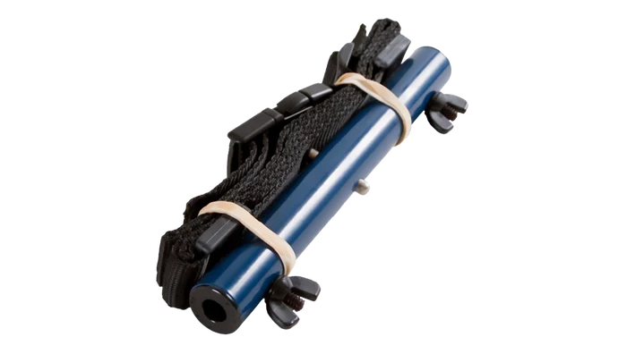 Minelab Hip-Mount Kit for Excalibur Metal Detectors