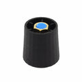Minelab Knob for Excalibur II Metal Detector