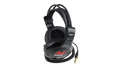 Minelab Koss UR-30 Headphones with 1/4” Plug for GPX, Eureka, X-Terra Metal Detectors