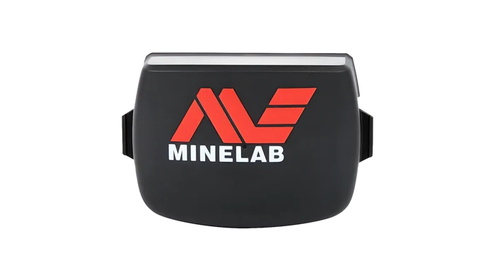 MInelab Li-Ion Battery Pack For CTX 3030 Metal Detector