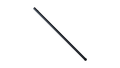 Minelab Lower Shaft For Equinox 600 & 800 Metal Detectors