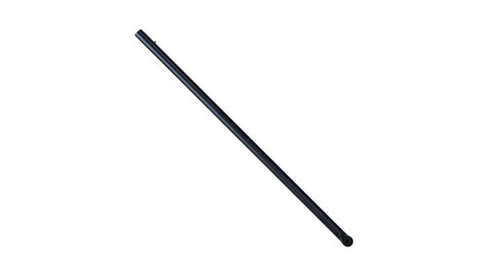 Minelab Lower Shaft For Equinox 600 & 800 Metal Detectors