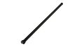 Minelab Lower Shaft For X-Terra Pro & Vanquish Metal Detectors