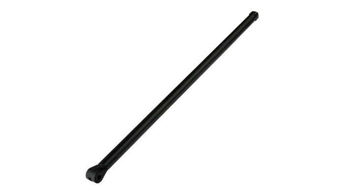 Minelab Lower Shaft For X-Terra Pro & Vanquish Metal Detectors