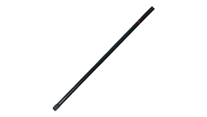 Minelab Lower Shaft Kit With Coil Mount Hardware For GPX 6000 Metal Detector